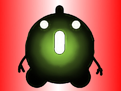 Numberless gameplay