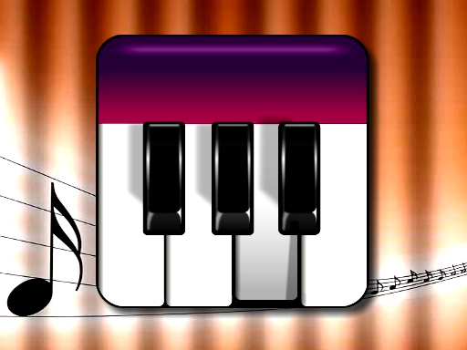 Piano Music Box gameplay