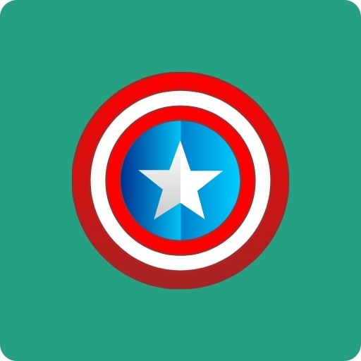 Teknochange